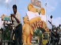 Kadhal Mazhaiye DvDRip Jay Jay HD