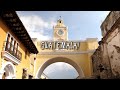 NL GOES GUATEMALA