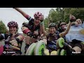 InLine Maitinimo kabelis Maitinimo kabelis, C14 kištukas į vokišką F tipo lizdą, juodas, 3 m