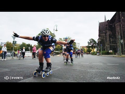 InLine Maitinimo kabelis Maitinimo kabelis, C14 kištukas į vokišką F tipo lizdą, juodas, 3 m video
