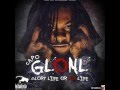 Capo Come With Dis P Rico Diss