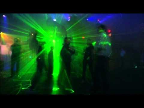 Scot Project ( Live ) @ Contact 13th BirthdaY