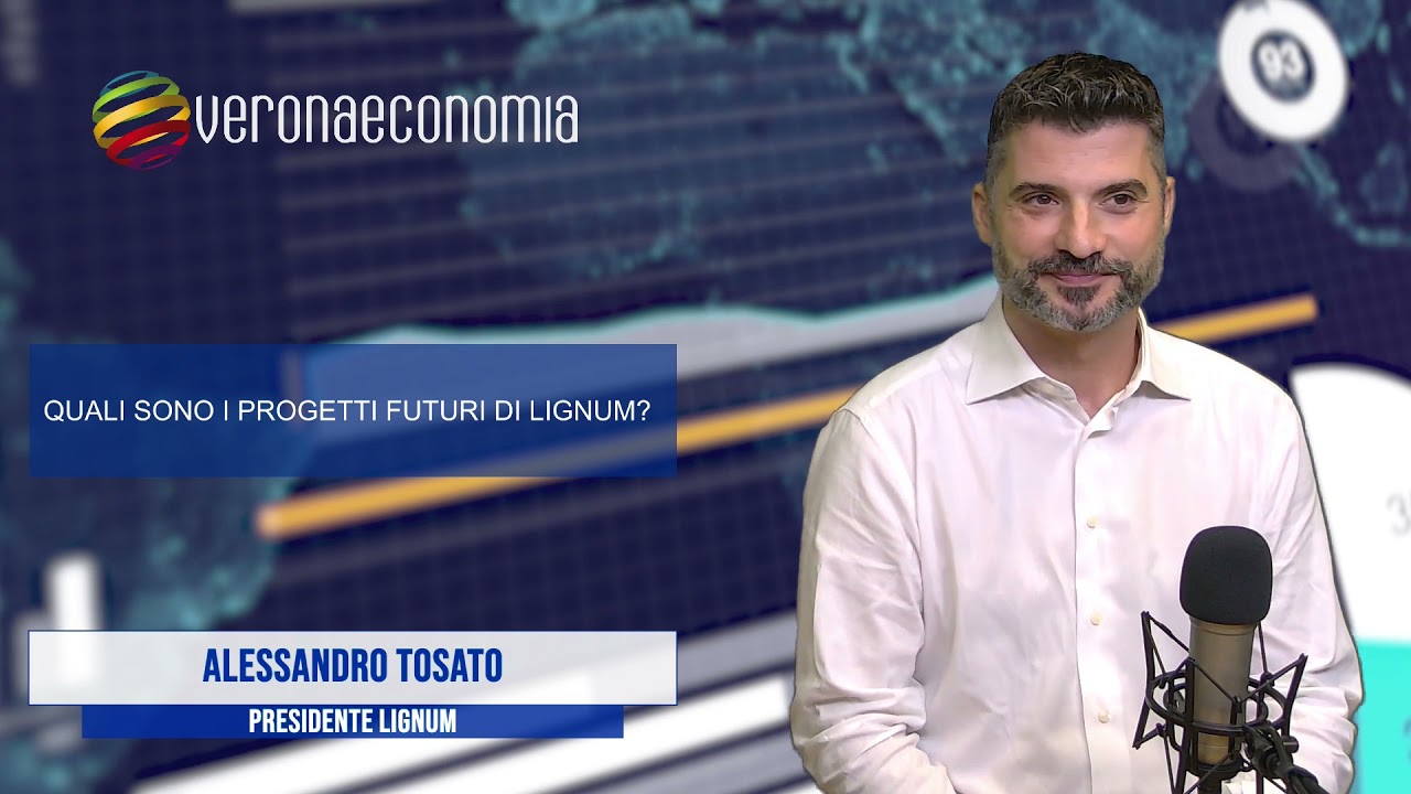 Descrizione dell'immagine