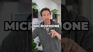Video thumbnail for NEW RØDE Video Micro 2! 🎤 📹 by AuthenTech - Ben Schmanke