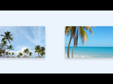 mTutorial - トランジション【MotionVFX】