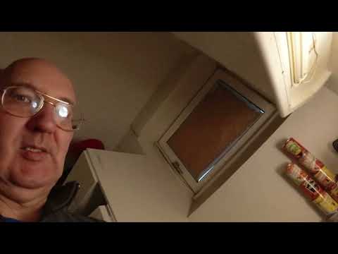 MongoTV_10048 - Del 56 - KAN SLUKKE KØLESKAB-FRYSER-KOMFUR FOR SPARE EL OG LAVE MAD PÅ ET STARINLYS