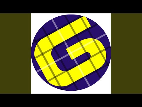 Time 2011 (Ste Haley Remix)