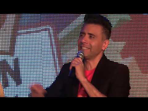 LA FIESTA DE LA MÚSICA - PROGRAMA 92 - BLOQUE 01