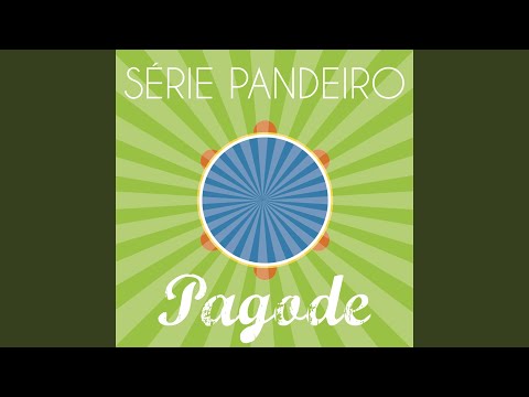 A Amizade é Tudo (Ao Vivo)