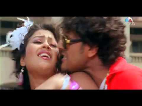 How to make a vanilla mug cake step by Jaan tere naam movie hd video song download