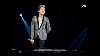 Download lagu GD  - Coup D'etat RINGTONE mp3