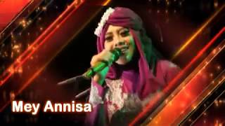 Download lagu Sajadah Merah Annisa Qosidah Putri Demak 2018 mp3 Download lagu Sajadah Merah Annisa Qosidah Putri Demak 2018 mp3