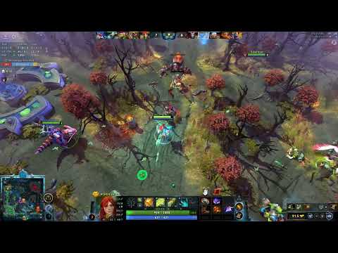 ez offlane vs brainded pagpag QOP from temu
