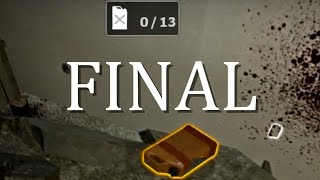 【マルチ実況】DAY BREAK「L4D2（ADDON）」 #final