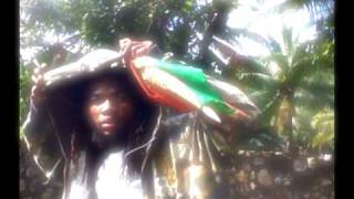 Kanamo by Indecka .. music video Kanamo by Indecka .. music video