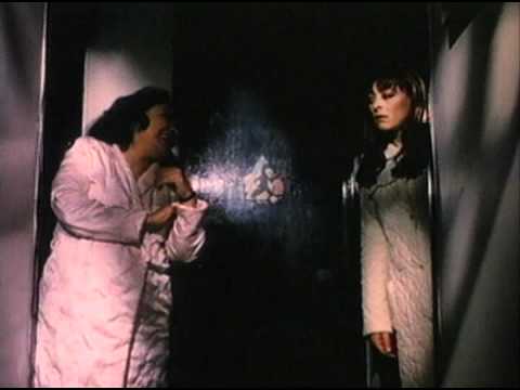 Tráiler El superman… Dilon 1993