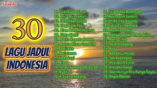 Download lagu 30 Lagu Nostalgia Indonesia Pilihan mp3 Download lagu 30 Lagu Nostalgia Indonesia Pilihan mp3