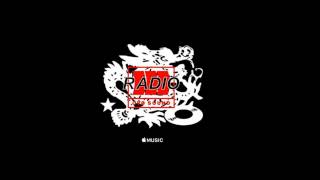 Drake - Tell Your Friends (Freestyle)