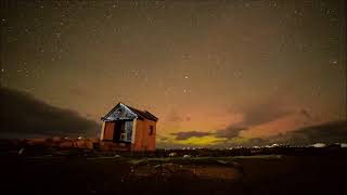 L'UNIVERS DE BRESLEV