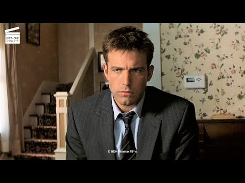 Père et Fille : Questions gênantes