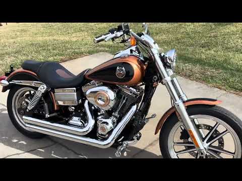 Cycletrader Com Harley Davidson