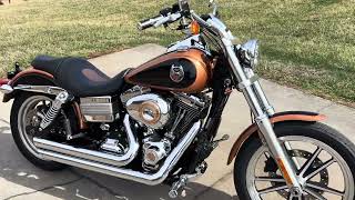 https://www.cycletrader.com/listing/2008-HARLEY-DAVIDSON-DYNA+LOW+RIDER-5035497897