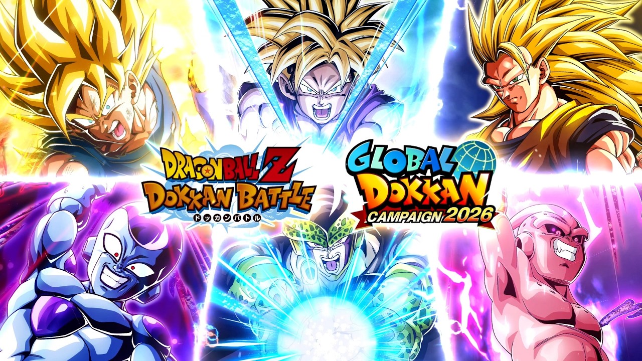 ドラゴンボールZ ドッカンバトル ペンライト ドラゴンボールZ ドッカンバトル | バンダイナムコ