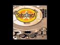 Subsonica - Istantanee (Remastered) - HQ