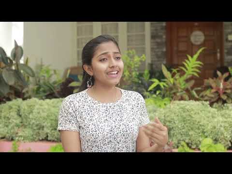 Shalabhamay | Shreya Ghoshal | Kalimannu | M Jayachandran | Blessy | O N V Kurup | Varsha Renjith