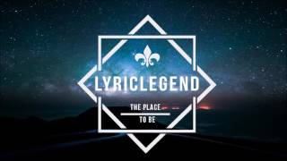 [Nightcore] Alex Mansoor - Out Of My Head