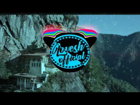 lioness stacy FT baron-vrai lamour (jOrdan)BiGg jOe &sons family