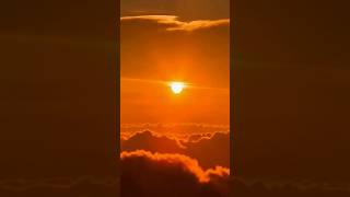 אשתי פגעה בי לא סולח לה החתן שלי פגע בי לא סולח לו ההורים שלי פגעו בי הרסו לי את החיים לא סולח להם (הרב אברהם מלמד) - התמונה מוצגת ישירות מתוך אתר האינטרנט יוטיוב. זכויות היוצרים בתמונה שייכות ליוצרה. קישור קרדיט למקור התוכן נמצא בתוך דף הסרטון