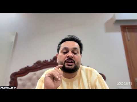 Team Fire 64 Official's Zoom Meeting