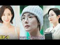 Marry My Husband EP 1 Marry My Husband Kdrama Explained In Hindi 2024