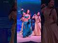 Nora Fatehi Dance On Payal Song In Dubai Yo Yo Honey Singh The Unseen Shorts Norafatehi