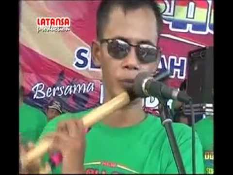 Ra Ono Judule   Brodin   New Pallapa Live Sulursari