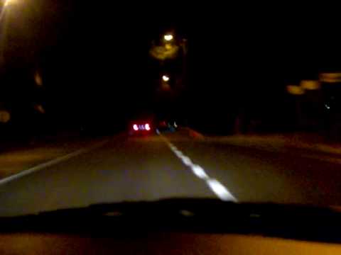 NLT Passeio pela Margem Sul "Aniverssario Gri-Gri"