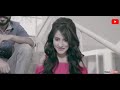 Guru Randhawa: Ishq Tera Official Video | Nushrat Bharucha | Bhushan Kumar | T Series