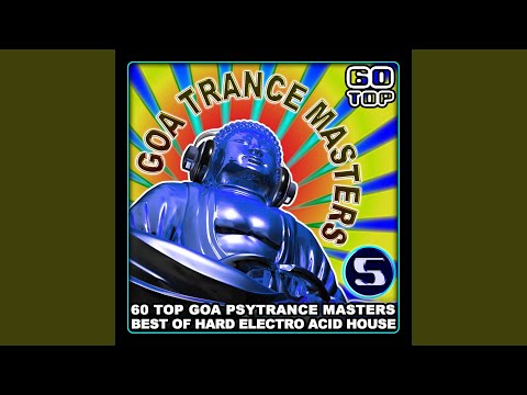 Iliuchina - Bimba (Faradize Rmx)