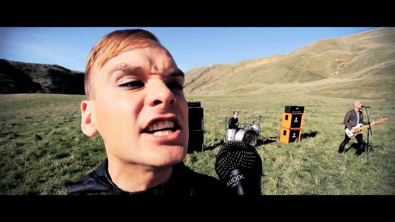 YouTube