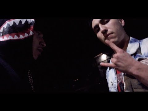 Smokey T x Killa Crook - Go Hard | Shot By @Aliteproductions