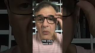 Download lagu Will Edward Snowden Return to the U.S.? with John Kirikakou | DEEP FOCUS with JK mp3