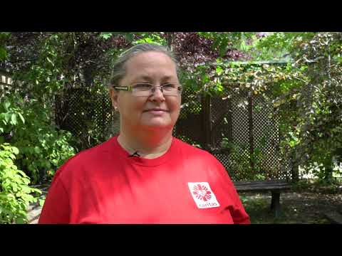 Zmień sposób myślenia, nie marnuj jedzenia!