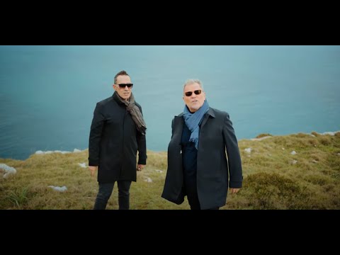 PIANETI- Franco Simone & Nandu Popu