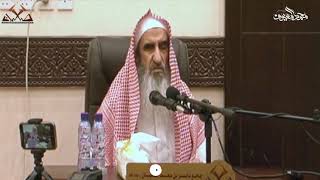 صورة أعظم ما يُقوّي همّة الإنسان ويدفع وساوس الشّيطان!