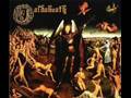 Jaldaboath - Bring me the Head of Metatron 