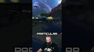 the cavalry has arrived