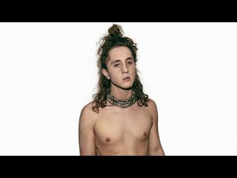 [FREE] Sebastian Paul x Aries x Anti-Pop Type Beat "IMPATIENT"