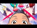 The Story Behind America S Most Offensive Anime Dub