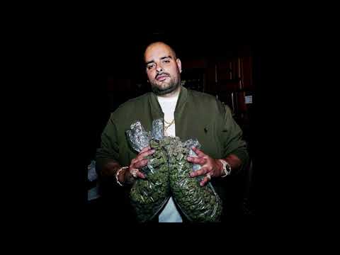 [FREE] BERNER X WIZ KHALIFA TYPE BEAT 2019 | (prod. @Dreamlifebeats x @rocktee)